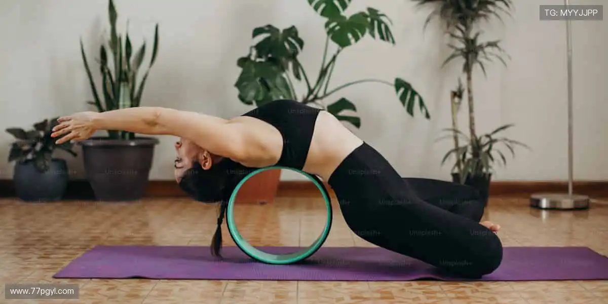 ⚽️ 热血赛事，即刻点燃你的激情！🏆